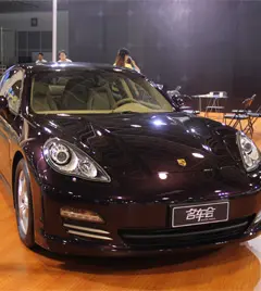 2012ھŽйϾվ