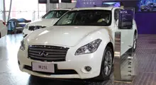 2012ھŽйϾվ
