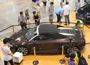 2012ھŽйϾվ