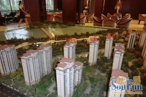 上河城会所一楼(银河三路以北,罄云路以东,华电小区西侧)宿州房天下