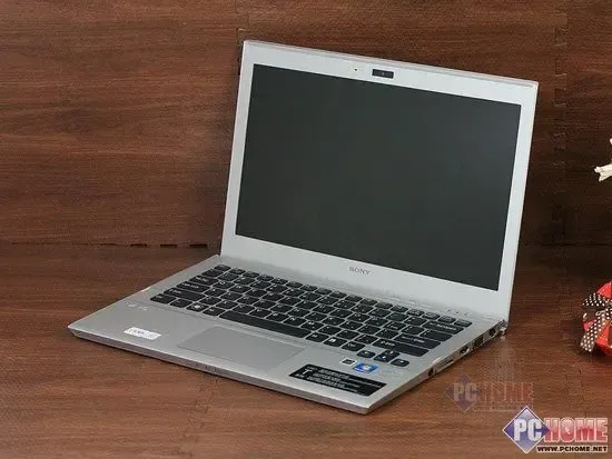 快速解决疑难问题索尼超极本预装win7