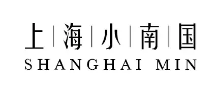 上海小南国:杭帮菜第一品牌