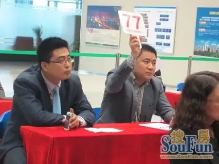 沈阳土地市场冷淡收场 于洪5宗地块低价成交