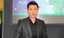 罗信贤