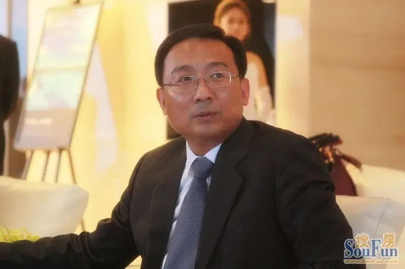 时代传奇礼献世界海逸天成璀璨开启