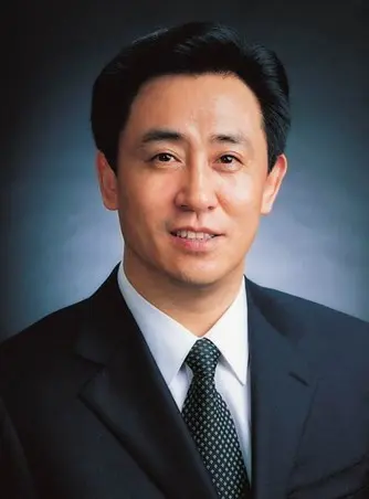 许家印