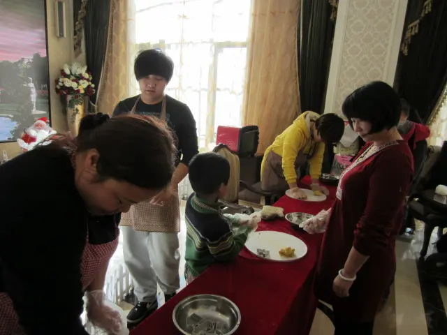 diy餅干暖場方案(餅干diy活動宣傳方案)