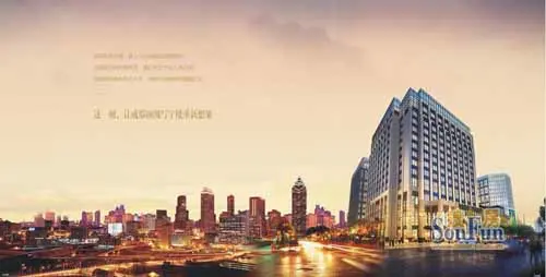 凯乐国际