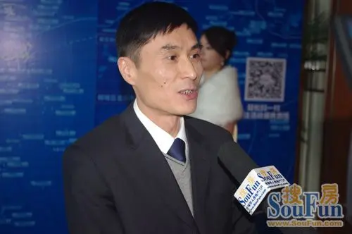 苏州老板商贸有限公司总经理何晨