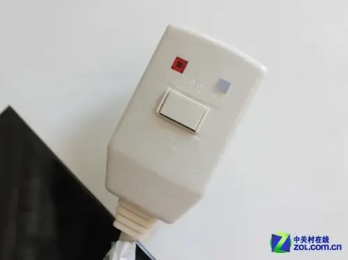 记住爱的温度 万和jsq18-10sv56燃气热水器首测评