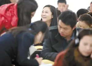 昆明土地新年首拍遇冷 开场即有5块地“流产”