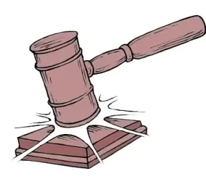 合肥四季度出让土地35宗 揽金74亿