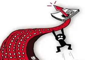 郎咸平：房地产增值胜黄金 楼市最具投资价值