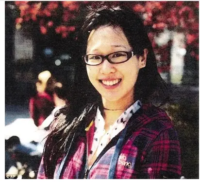 蓝可儿尸体让黑色大丽花悬案再现 哪些房子必有血光之灾