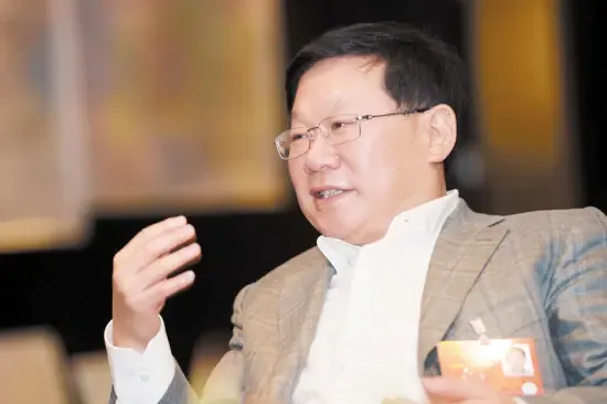 只要政府房产商银行等能做到"四让" 房价一定跌