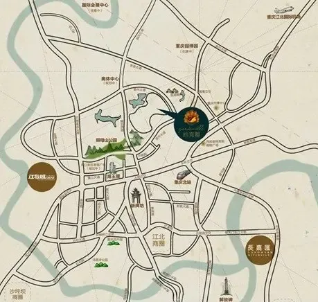 轨道5号线开工在即照母山打通重要关卡