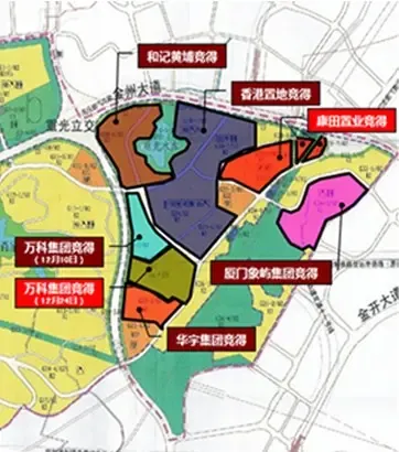 轨道5号线开工在即照母山打通重要关卡