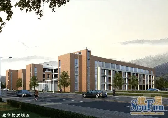 罗源滨海开始报名啦今年9月份正式开学