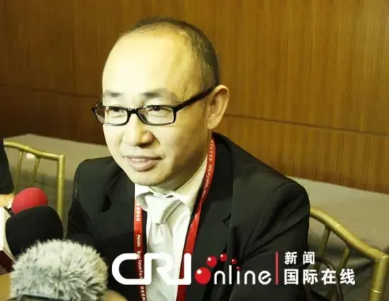 中国城镇化 土地和户口比房地产更为重要(图)