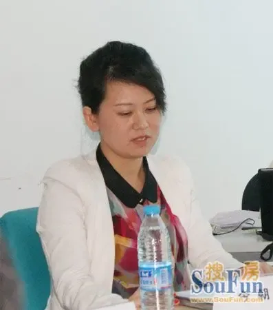 大话家居:西安家装市场"蛋糕"如何分享与竞争