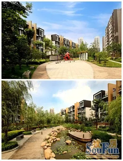 元一柏庄精装公寓持续热销市场-嘉兴新房网-房天下