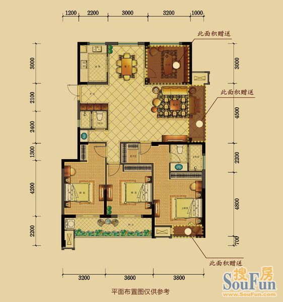 佳源·东方都市5月100套明星户型首度加推-嘉兴新房网-房天下