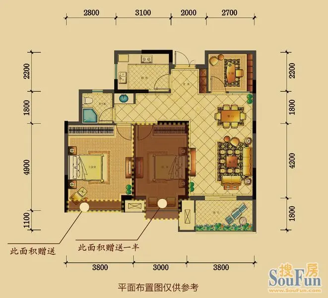 佳源·东方都市5月100套明星户型首度加推-嘉兴新房网-房天下