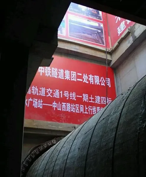 青云谱区广州路1408号4008132766 转 619494在售住宅青云谱品牌地产5