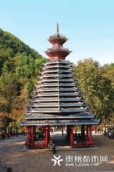 谁来代言城市未来