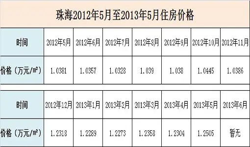 2013麣¥аƤ-ƪ
