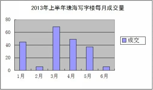 2013ϰ麣д¥ÿǩɽ