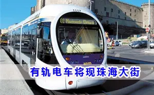麣й糵