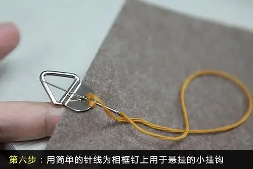 自己动手diy超有爱家居装饰 一起来做手工(组图)