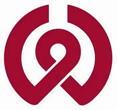 同时以"wz"2个字母相融合,代表温州轨道,充分体现了地铁的名称和行业