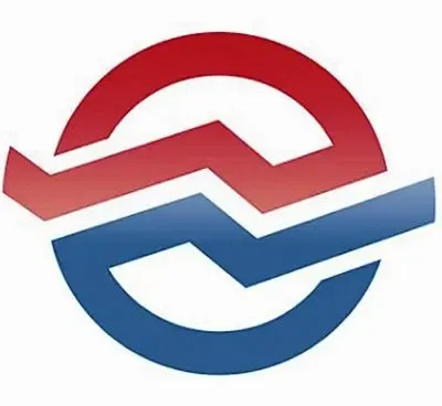 温州轨道交通标识由您票决