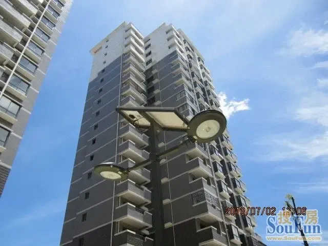 宜园:城市"氧"生活-宜园小区业主论坛- 咸宁房天下