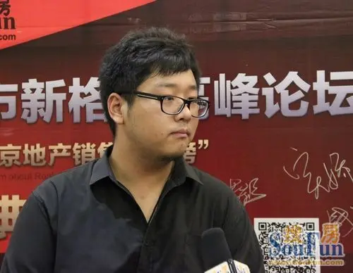 石昆