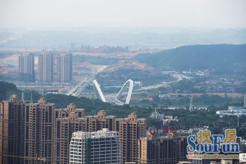 五象新区