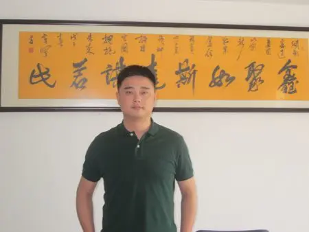 汪俊政策影响暂未知房贷7折暂时没可能