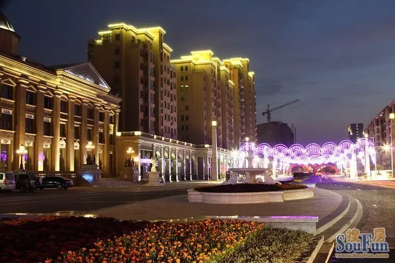 7月27日 罗马都市"暑期科技体验课"热力上演