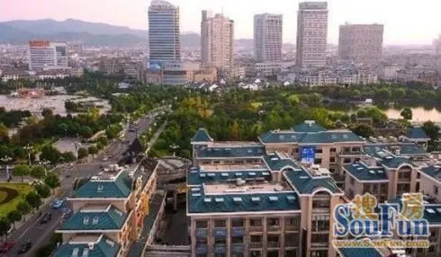 中国最富有县级市排行_揭中国最富有县级市权威榜单:江浙＂＂完爆＂＂东北_房产资讯-北...-...(2)