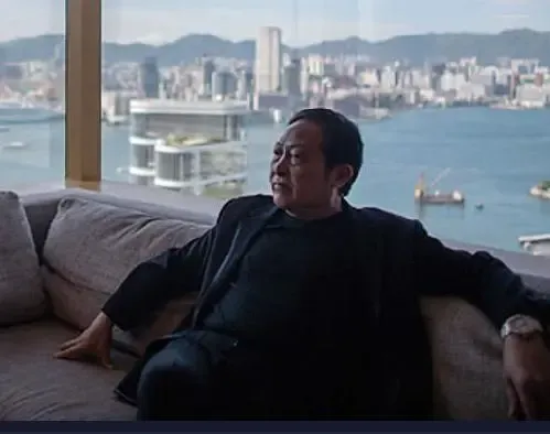 宜春市委原书记宋晨光,宜春市委原常委,袁州区委原书记龚细水关系密切