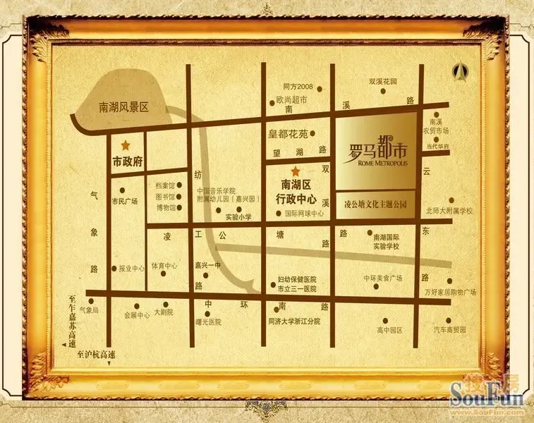 致童年罗马都市亲子活动周末上演