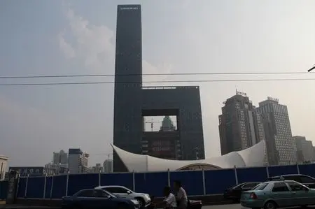实地探访武汉地铁4号线换乘大站:洪山广场站双层站台换乘