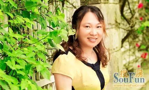 龙文彬凤岭南路开通仙葫成为下一个琅东毋庸置疑