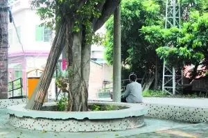广佛同城