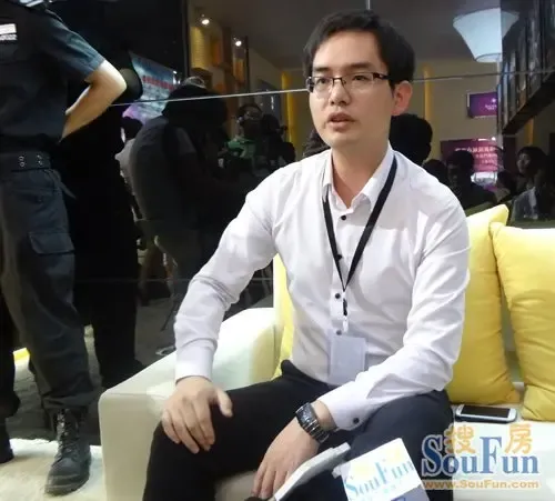 王鹏程:经典七盘亮相一定耀眼,要的就是这种感觉!