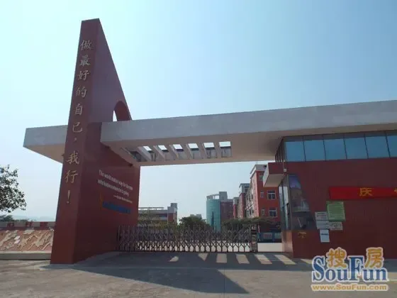 "拉斯维加斯"再现河源 10月3日来东江御城玩"赚"长假