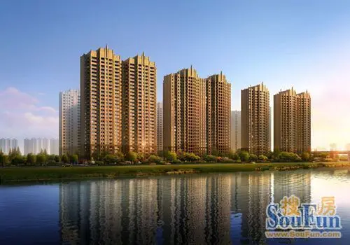 青林湾8期全城最高性价比楼盘即将开盘_房产资讯-宁波房天下