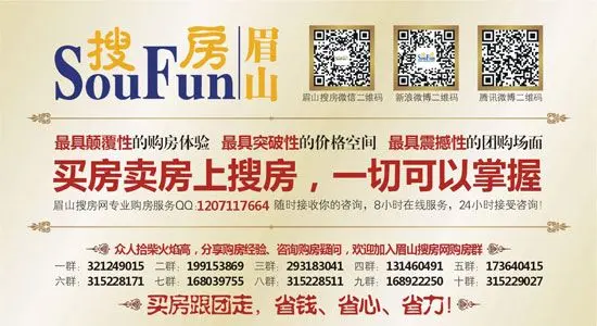 眉山新闻网 2013-11-08 16:52